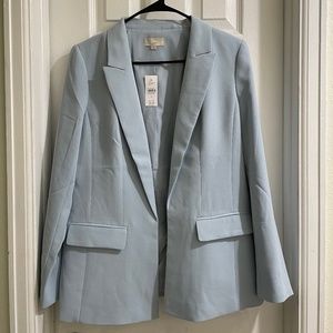 LOFT Women's blazer